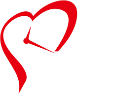 心，為可靠而動